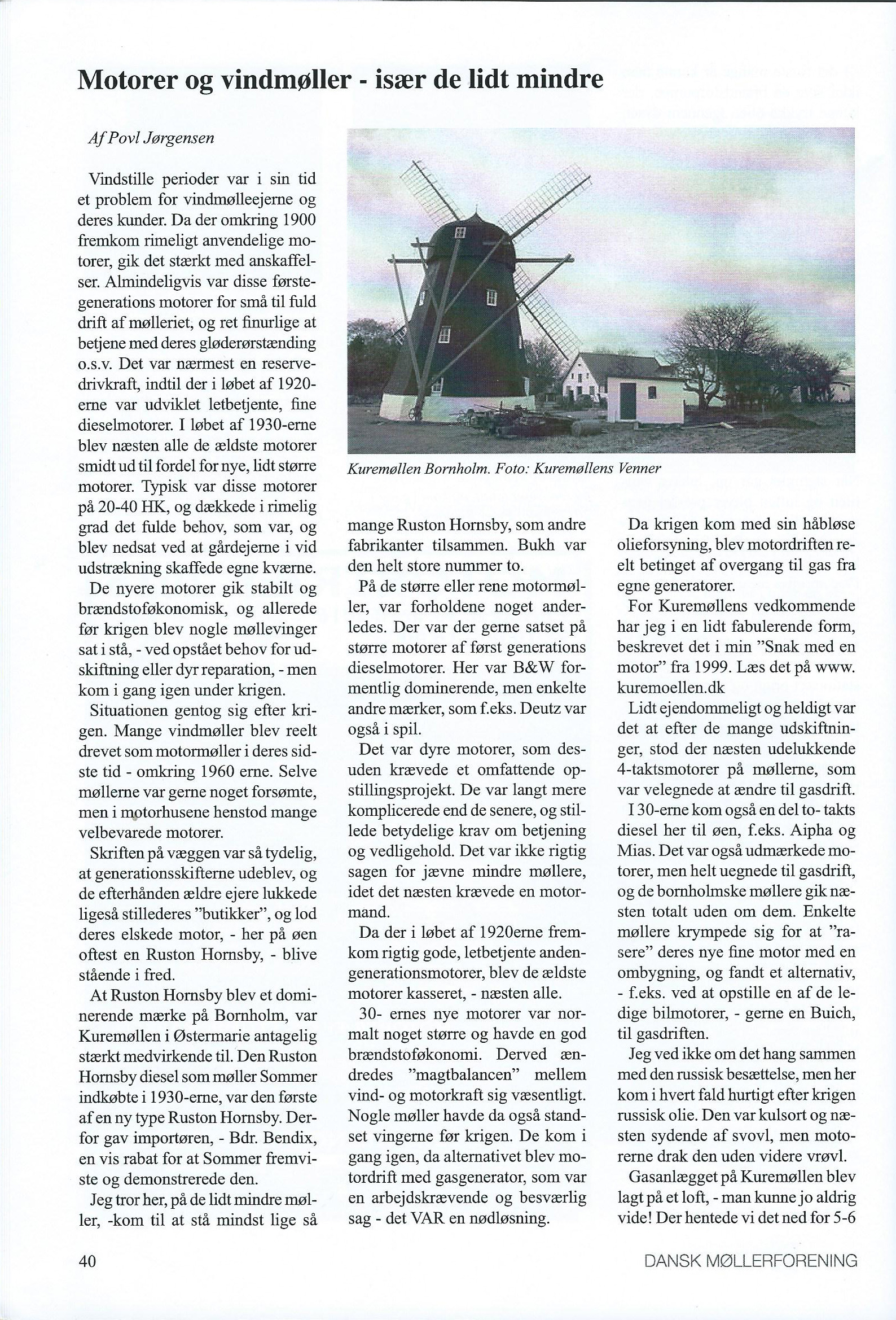 motorartikel_side_1
