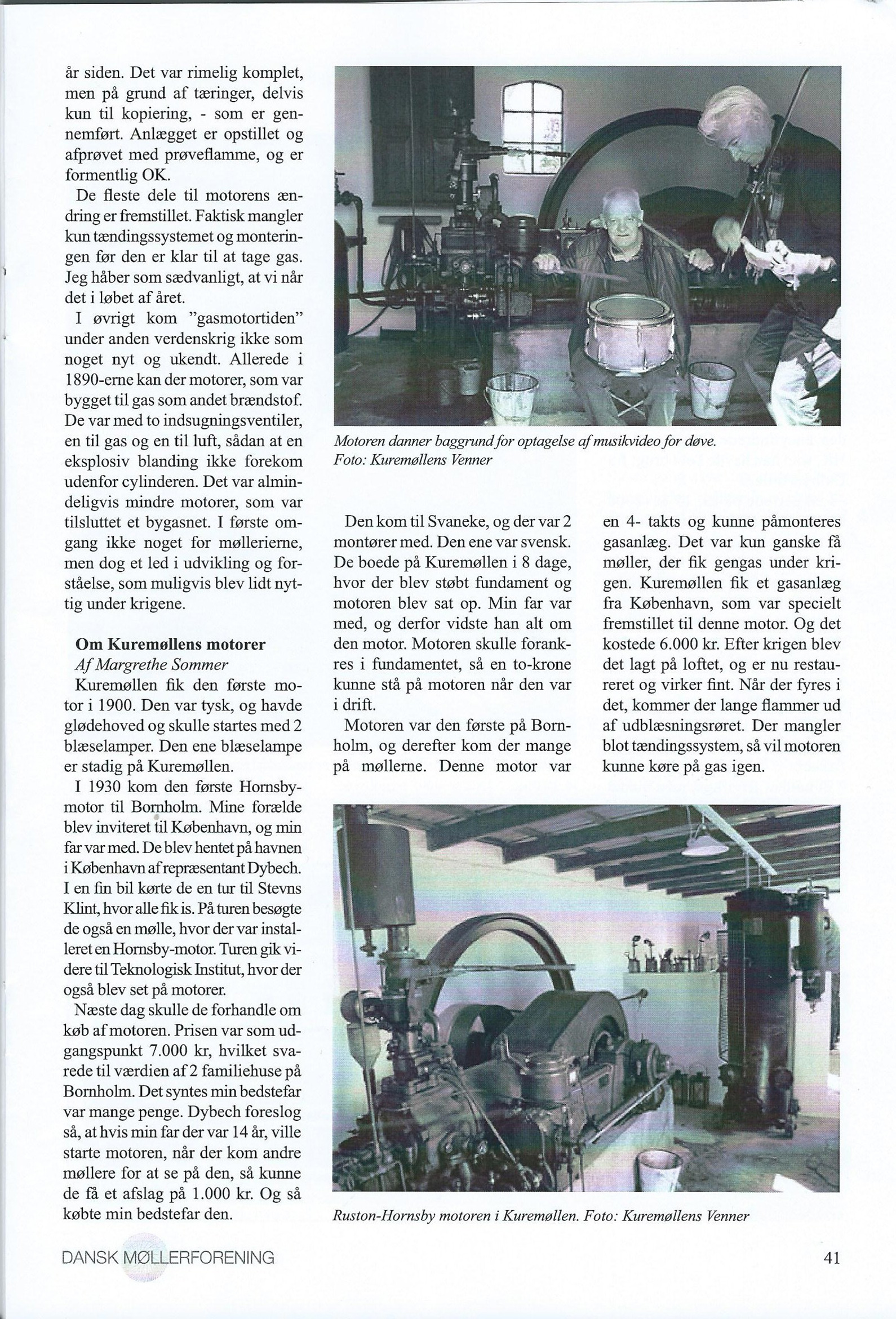 motorartikel_side_2