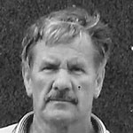 henning
