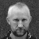 jens-erik