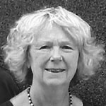 margrethe