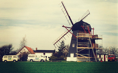 profil_moellesider