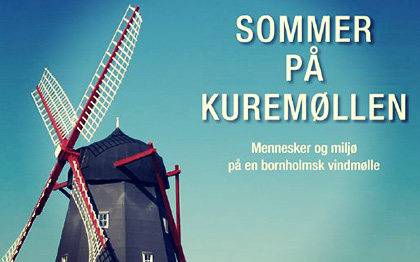 sommerpaakuremoellen_profil